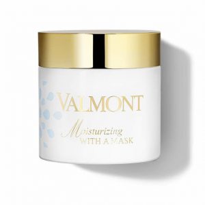 706216-moisturizing-with-a-mask-ltd-edition