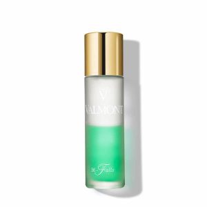 almont-bi-falls-60ml_5