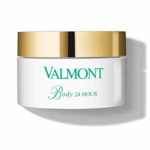 valmont-body-24-hour-200ml_10