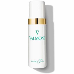 valmont-bubble-falls-150ml_5