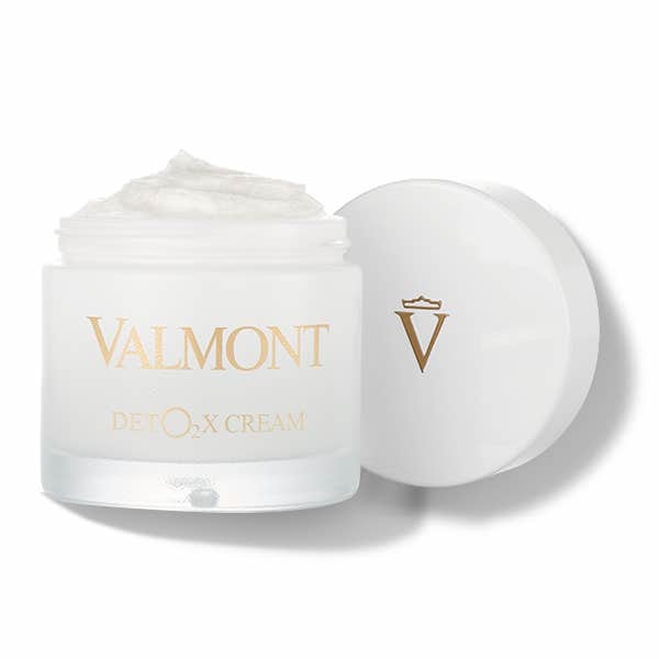 valmont-deto2x-cream-90ml_1