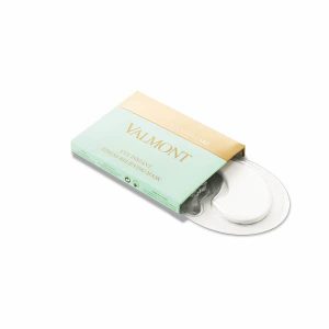 valmont-eye-instant-stress-relieving-mask-single_5