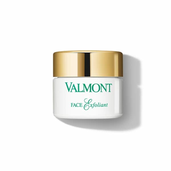 valmont-face-exfoliant-50ml_5