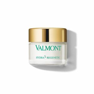 valmont-hydra3-regenetic-50ml_5