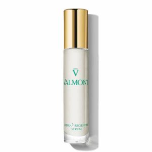 valmont-hydra3-regenetic-serum-30ml_5