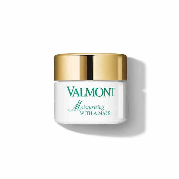 valmont-moisturizing-mask-50ml_5