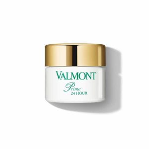 valmont-prime-24-hour-50ml_5