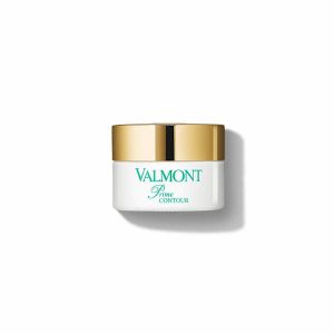 valmont-prime-contour-15ml_5