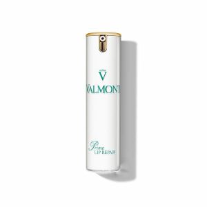 valmont-prime-lip-repair-15ml_5
