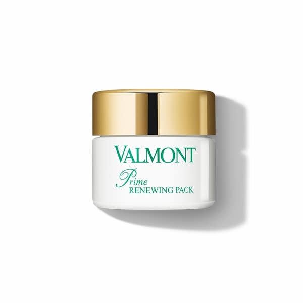 valmont-prime-renewing-pack-50ml_5