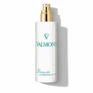 valmont-priming-with-a-fluid-150ml_5