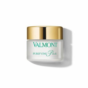 valmont-purifying-pack-50ml_5
