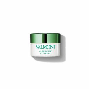 valmont-v-line-lifting-eye-cream-15ml_5