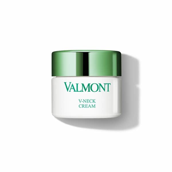 valmont-v-neck-cream-50ml_2