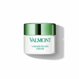 valmont-v-shape-filling-cream-50ml_5
