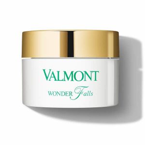 valmont-wonder-falls-100ml_5