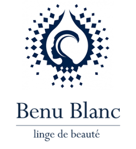 Logo-Benu-blanc