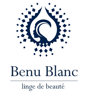 Logo-Benu-blanc