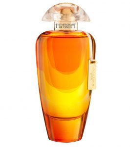 andalusian-soul-edp-100ml