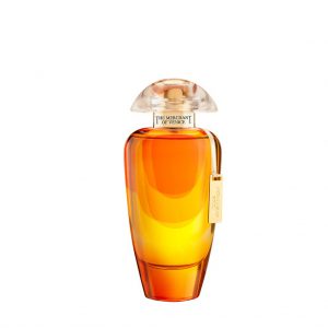 andalusian-soul-edp-50ml