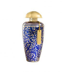 arabesque-edp-concentree