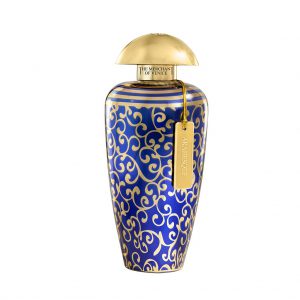 arabesque-edp-concentree