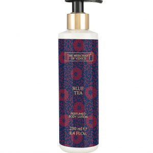 blue-tea-body-lotion-250-ml-