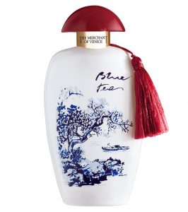 blue-tea-edp-100ml