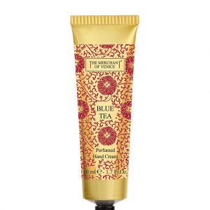 blue-tea-hand-cream-50-ml