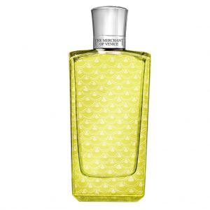 colonia-veneziana-edp-100-ml