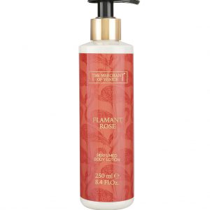 flamant-rose-body-lotion-250-ml-