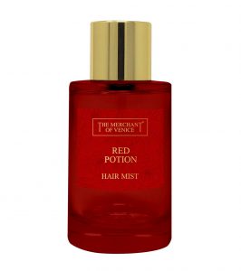 hair-mist-red-potion-100-ml