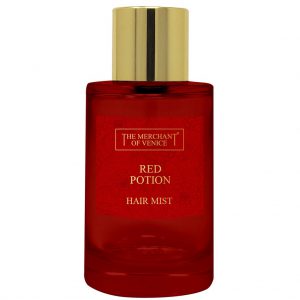 hair-mist-red-potion-100-ml