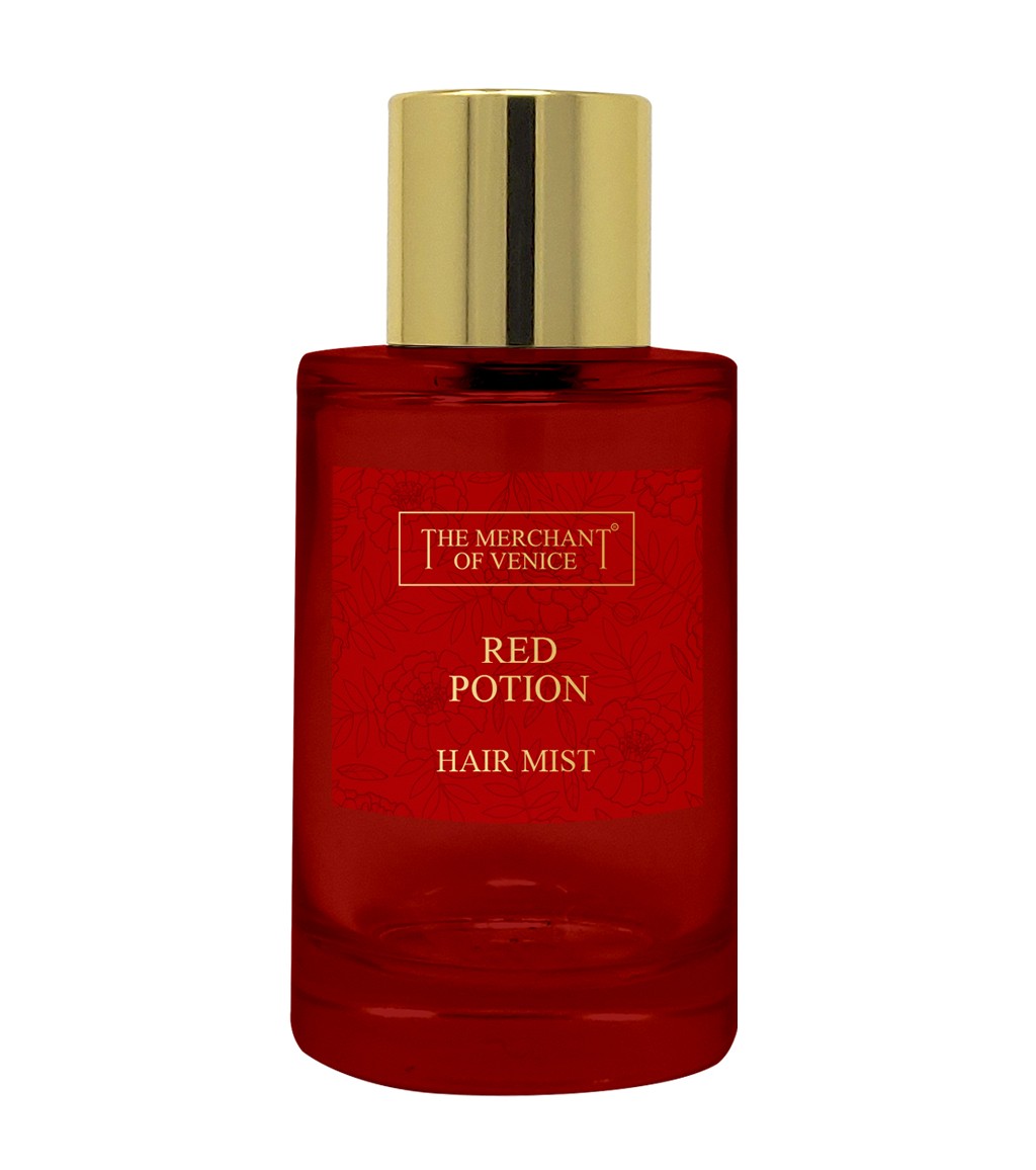 hair-mist-red-potion-100-ml
