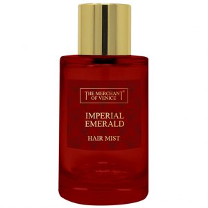 imperial-emerald-hair-mist-100ml