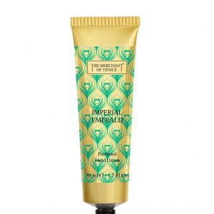imperial-emerald-hand-cream-50-ml