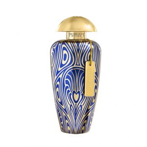 liberty-edp-concentree-100ml