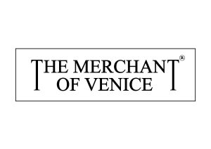logo-themerchant-of-venice