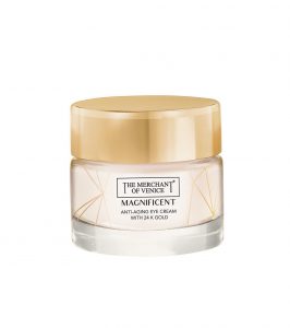 magnificent-anti-aging-eye-cream-with-24k-gold-15ml