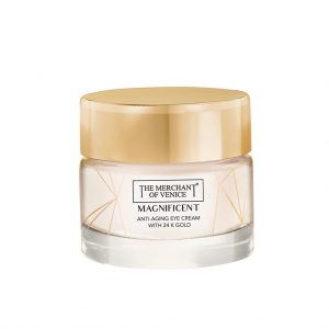 magnificent-anti-aging-eye-cream-with-24k-gold-15ml