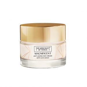 magnificent-anti-aging-moisturising-day-cream-with-24k-gold-50ml