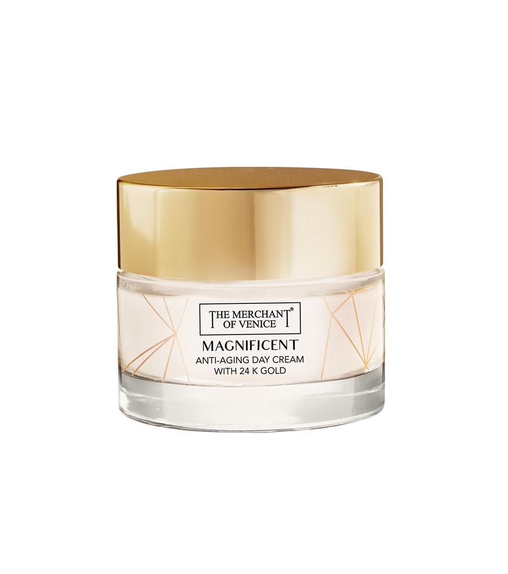 magnificent-anti-aging-moisturising-day-cream-with-24k-gold-50ml