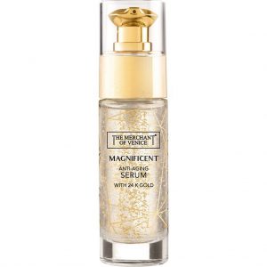 magnificent-anti-aging-serum-with-24k-gold-30ml