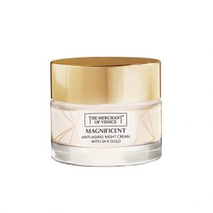 magnificent-nourishing-anti-aging-night-cream-with-24k-gold-50ml