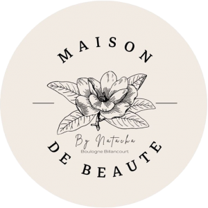 logo maison beauté natacha