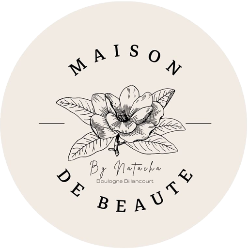 logo maison beauté natacha