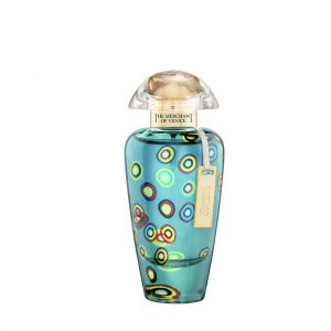 mandarin-carnival-edp-50ml