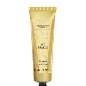 my-pearls-hand-cream-50-ml