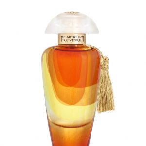 noble-potion-edp-50ml