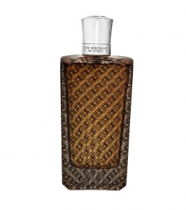 ottoman-amber-edp-100ml